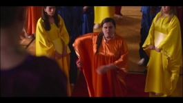 Davey and Jonesies Locker - Season 01 Episode 02